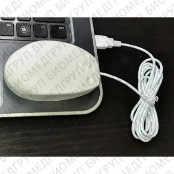 Медицинская компьютерная мышь USB PM5