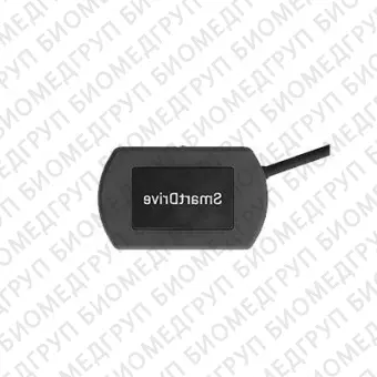 Электрическая система моторизации SmartDrive MX2