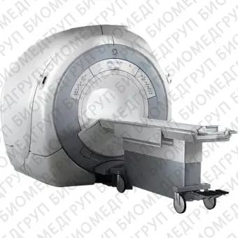 MR360 1.5T Магнитнорезонансный томограф серииOptima