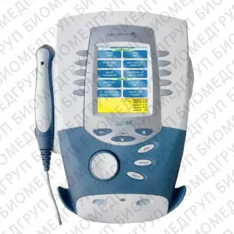 INTELECT ADVANCED Аппарат для электротерапии серии Stim