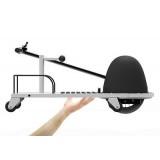 Ортопедический трехколесный велосипед для взрослых RoScooter™