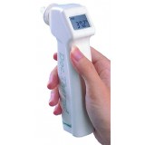 Медицинский термометр HD-7