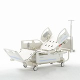 Медицинская кровать DA-7 Type A3