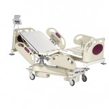 Кровать для интенсивной терапии DM-2092