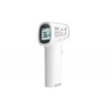 Медицинский термометр TP500
