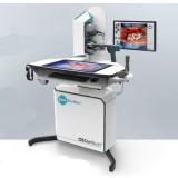Медицинский симулятор для ортопедической хирургии Sim-Ortho™