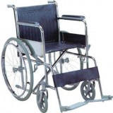 Инвалидная коляска пассивного типа TK-920x series