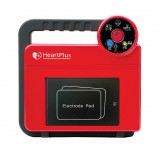 Автоматический внешний дефибриллятор HeartPlus™ NT-180