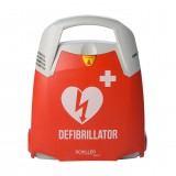Полуавтоматический внешний дефибриллятор AED FRED PA-1 / FRED PA-1 Online