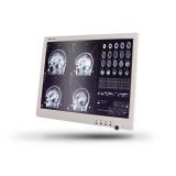 Панель медицинского ПК Quad Core Slim Medical PC 10