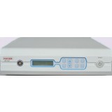 Видеопроцессор для эндоскопии VEP-2100, VEP-2100F
