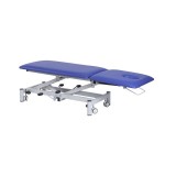 Гидравлический массажный стол YA-ET-H01