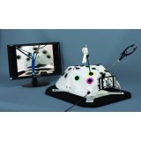 Моделирующее устройство для абдоминальной хирургии Enjoystitch™ Basic
