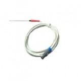 Электрод для нейромышечной стимуляции S2212 RF electrode for nerve block & stimulation