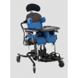 Инвалидная коляска пассивного типа Everyday Activity Seat