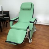 Электрическое кресло для химиотерапии PY-YD-810 Upgrade