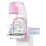Цифровой маммограф с полным полем обзора Clarity™ 2D