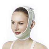 Компрессионная маска Bandage