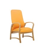 Эргономичное кресло для отдыха ARRANK0092