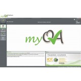 Программное обеспечение для радиационной терапии myQA® Platform