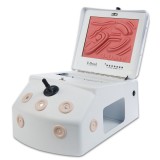 Медицинский симулятор мини-инвазивной хирургии T3-PLUS-HD