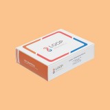 Набор реактивов в растворе LoopSeq™ Transcriptome