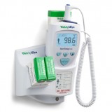 Медицинский термометр SureTemp® Plus 692