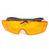 Очки для защиты от ультрафиолетового излучения OHO000000012