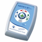 Аппарат магнитотерапии MEDICUR®pro