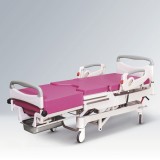 Кровать для родов LM-01.4