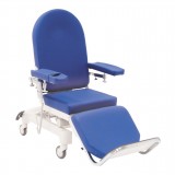 Электрическое кресло для гемодиализа 21185