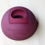Медицинский симулятор для аденоидэктомии ADENO-TOMMY