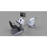 Операционный робот держатель инструментов Avicenna Roboflex™
