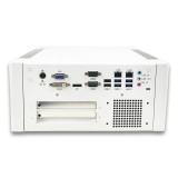 Медицинский ПК-бокс Intel® Core i7 TMB-5710