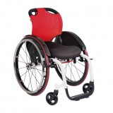 Инвалидная коляска активного типа EasyHopper