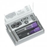 Комплект инструментов для стоматологической имплантологии Easy2Fix
