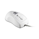 Медицинская компьютерная мышь USB Petite