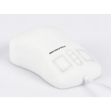 Медицинская компьютерная мышь USB InduMouse® Pro