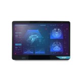 Медицинский ПК Intel® Core i7 Venus 224/244