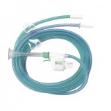 Система промыва пульсирующей струей ортопедическая хирургия EcoPulse™