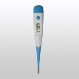 Медицинский термометр SDIA 107