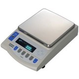 Весы лабораторные VIBRA LN-2202CE (2200 г, 0,01 г, внешняя калибровка)