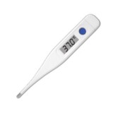 Медицинский термометр KD-112