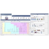 Программное обеспечение для хроматографии Clarity