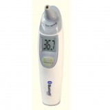 Медицинский термометр TET-351