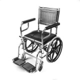 Инвалидная коляска активного типа 304