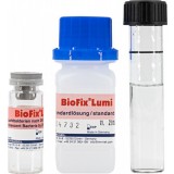 Набор реактивов для микробиологии BioFix Lumi