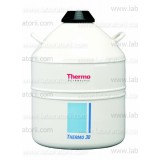 Контейнер для жидкого азота Thermo 32