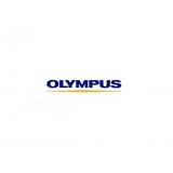 Olympus Стент 5204100