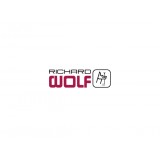 Richard Wolf OP-LARYNGOSCOPE WL 68MM